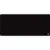 Corsair MM350 Pro Grande Preto Tapete para Rato Gaming