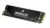 Corsair MP600 ELITE 2TB SSD PCIe Gen4 Preto