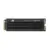 Corsair MP600 Pro LPX 1TB SSD PCIe NVMe M.2 7100MB/s