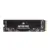 Corsair MP700 Pro 1TB SSD NVMe PCIe Gen5