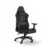 Corsair TC100 Cadeira Gaming Preto Ergonomica