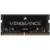 Corsair Vengeance 16GB DDR4 2666MHz CL18
