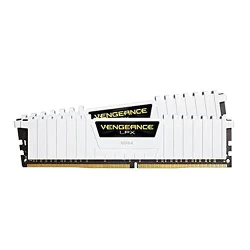Corsair Vengeance 16GB DDR4 3200MHz CL16