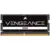 Corsair Vengeance 16GB DDR5 4800MHz CL40