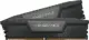 Corsair Vengeance 32GB DDR5 6400MHz CL36