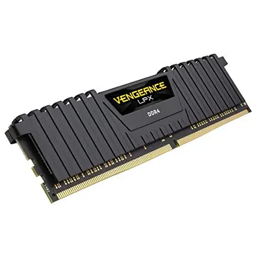 Corsair Vengeance LPX 16GB DDR4 2400MHz CL14