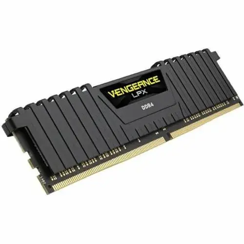 Corsair Vengeance LPX 8GB DDR4 2400MHz 14