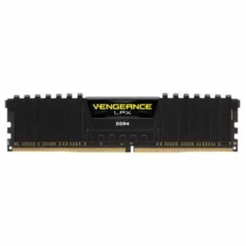 Corsair Vengeance LPX 8GB DDR4 3600MHz CL18