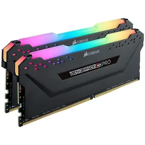 Corsair Vengeance Pro 16GB DDR4 3600MHz CL18
