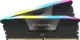 Corsair Vengeance RGB 32GB DDR5 6000MHz CL36