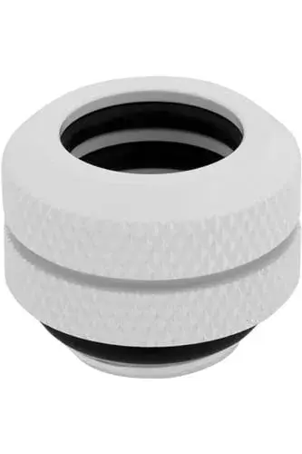 Corsair Water Cooling Encaixe 50 Potência Branco