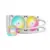 Corsair Water Cooling H100i Elite Capellix XT RGB 240mm Branco