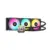 Corsair Water Cooling H150i Elite Capellix XT RGB 360mm Preto