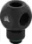 Corsair Water Cooling Water Splitter Encaixe Preto