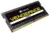 Corsair CMSX32GX4M2A2933C19 32GB DDR4-2933 19
