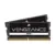 Corsair CMSX32GX5M2A4800 32GB DDR5 4800MHz 40