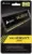 Corsair CMV32GX4M1A2666C18 32GB DDR4 2666MHz CL18