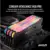 Corsair CMW64GX4M2E3200C16 64GB DDR4-3200 RGB