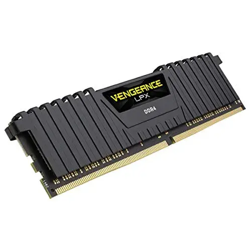 Corsair Vengeance LPX 32GB DDR4 3000MHz CL16