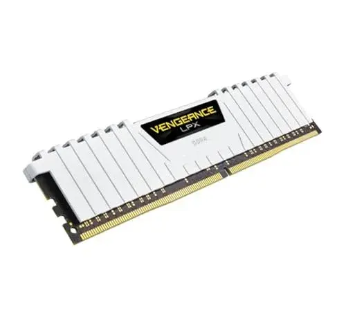Corsair Vengeance LPX 32GB DDR4 3200MHz CL16
