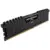 Corsair Vengeance LPX 32GB DDR4 3600MHz 16