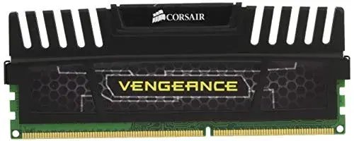 Corsair Vengeance Performance 12GB DDR3 1600MHz CL9
