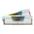 Corsair Vengeance RGB 32GB DDR4 6000MHz CL30