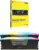 Corsair Vengeance RGB DDR5 32GB PC6.2K 36