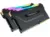 Corsair Vengeance RGB Pro SL 16GB DDR4 3200 MHz 16 CAS