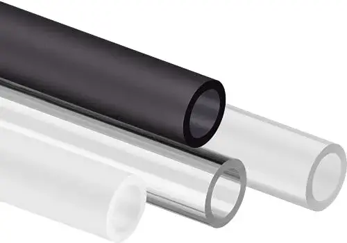 Corsair Water Cooling XT Hardline 14mm Tubo Refrigeração