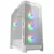 Cougar DuoFace Pro RGB White Mid Tower Corsair