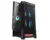 Cougar Airface Semi-Torre ATX Preto Com Ventilação RGB