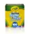 Crayola Canetas de Feltro Super Tips 100 cores