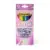 Crayola Lápis de Cor Pastel 12 Unidades