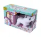 Crayola Washimals Jumbo Pets Wilbur para crianças
