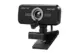 Creative Live 1080p USB 2.0 Full HD Webcam
