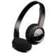 Creative Blaster JAM V2 Auscultadores Bluetooth Preto