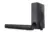 Creative Soundbar Stage 2.1 Bluetooth 160W