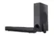Creative Soundbar Stage 2.1 Bluetooth 160W