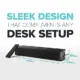 Creative Stage SE 48W Wireless Bluetooth Preto