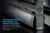 Creative Stage v2 80W Bluetooth