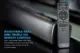 Creative Stage v2 80W Bluetooth