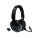 Creative Zen Hybrid Pro Sem Fios Bluetooth ANC Preto
