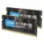 Crucial CT2K16G56C46S5 32GB DDR5 5600MHz CL46