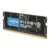 Crucial CT32G48C40S5 32GB DDR5 4800 CL40