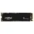 Crucial CT500P3SSD8 500GB NVMe PCIe Preto