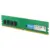 Crucial CT8G4DFRA32A 8GB DDR4 3200MHz 22