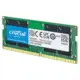 Crucial CT8G4SFRA32A 8GB DDR4 3200MHz