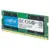 Crucial CT8G4SFS824A 8GB DDR4 2400MHz CL17