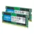 Crucial Kit 16GB DDR4-3200 22 8GBx2
